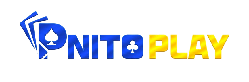 NITOPLAY : Rekomendasi Platform Game Online Terpercaya